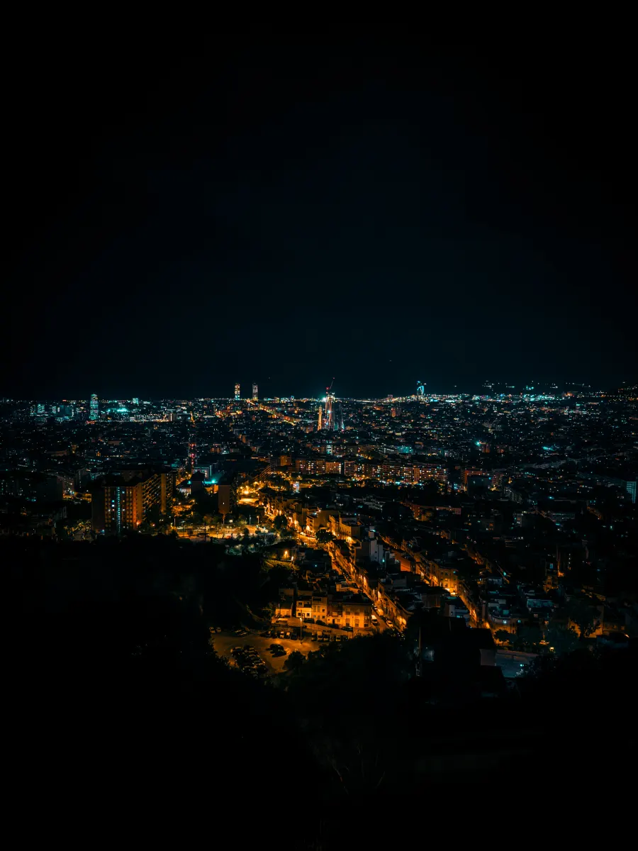 ville